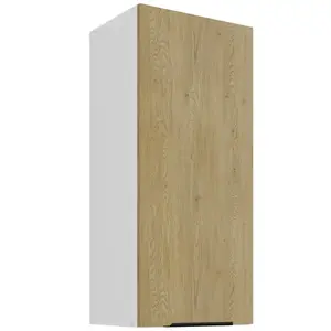 Kuchyňská skříňka Cremona WH 40G-90 1F obraz