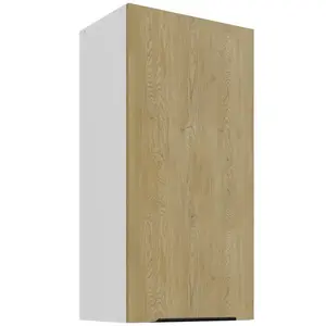 Kuchyňská skříňka Cremona WH 45G-90 1F obraz