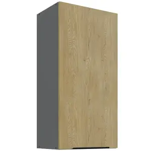 Kuchyňská skříňka Cremona ANT 45G-90 1F obraz