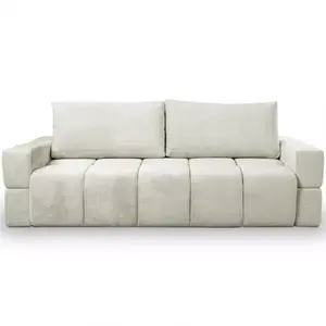 Pohovka Lusso Coral 65 obraz