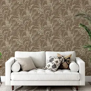 Tapeta gd a84304 obraz