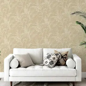 Tapeta gd a84301 obraz