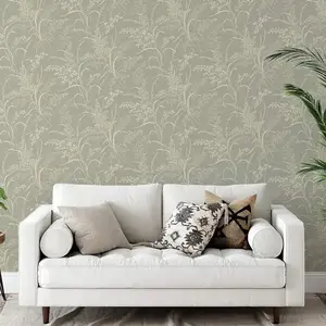 Tapeta gd a84302 obraz
