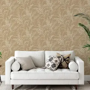 Tapeta gd a84303 obraz