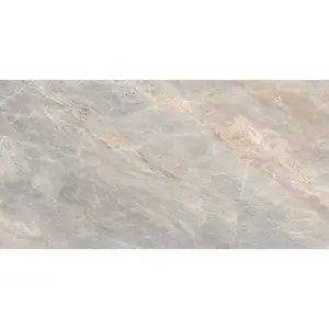 Dlažba Brazilian Natural Mat 60/120 obraz