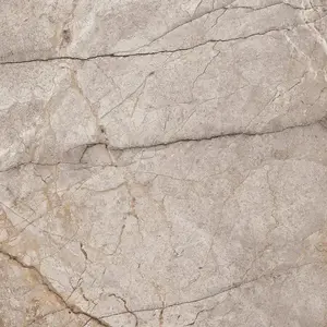 Dlažba Morela Natural Carving 60/60 obraz