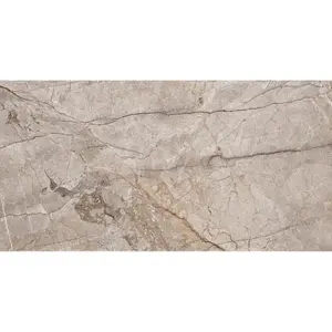 Dlažba Morela Natural Poler 60/120 obraz