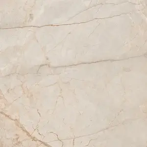 Dlažba Morela Crema Poler 60/60 obraz