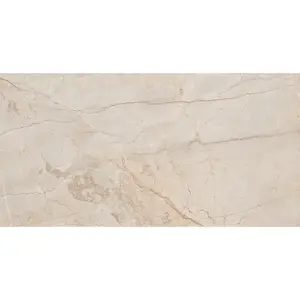 Dlažba Morela Crema Poler 60/120 obraz