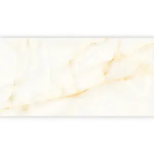 Dlažba Sarin Onyx Natural Mat 60/120 obraz