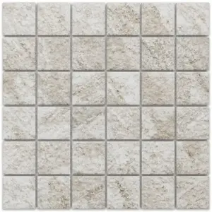 Mozaika Dover Stone Cream 30/30 obraz