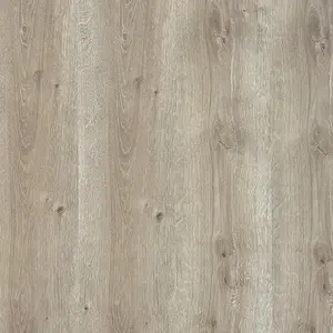 Laminátová podlaha Dub Salerno 8mm AC4 Promo 4569 obraz