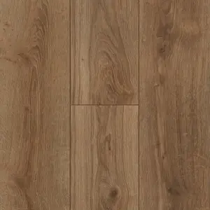 Laminátová podlaha voděodolná Dub Alcama 8mm AC4 Aqua Parquet Mercado 40554 obraz