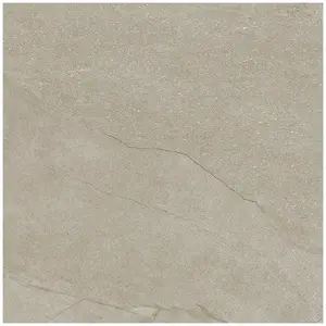 Terasová Dlažba Halley Light 60/60 (2 cm) obraz