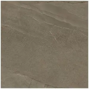 Terasová Dlažba Halley Mud 60/60 (2 cm) obraz