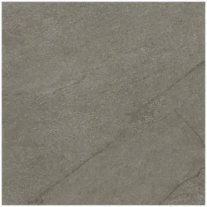 Terasová Dlažba Halley Silver 60/60 (2 cm) obraz