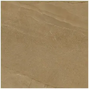 Terasová Dlažba Halley Taupe 60/60 (2 cm) obraz