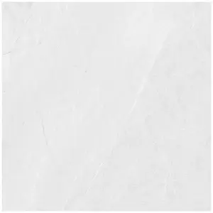 Terasová Dlažba Halley White 60/60 (2 cm) obraz