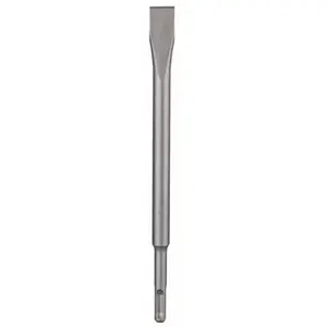 Plochý sekáč SDS Plus 250 mm obraz