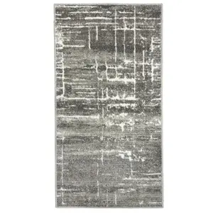 Koberec Frisee Apollo 1, 2/1, 7 2057 0444 obraz