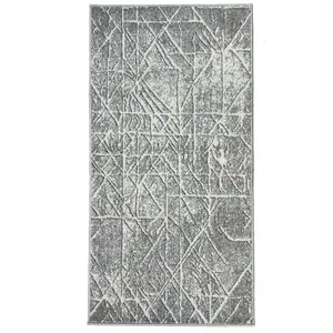 Koberec Frisee Beenom 1, 2/1, 7 1043 0125 obraz