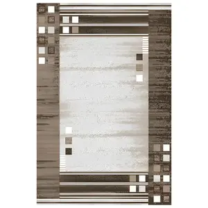 Koberec Bcf Selene 1, 6/2, 3 9004 1 0833 obraz