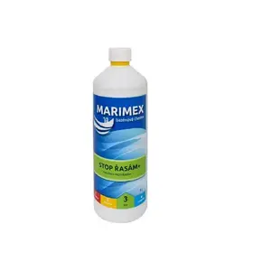 Marimex Stop Řasám+ 1L obraz