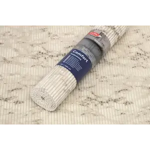 Podložka do koupelny 271-3195 marble grey 65cmx15m obraz