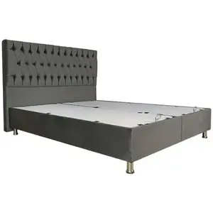 Postel Royal 160x200 obraz