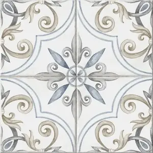 Dlažba Albergo Grace Patchwork Mat 42/42 obraz