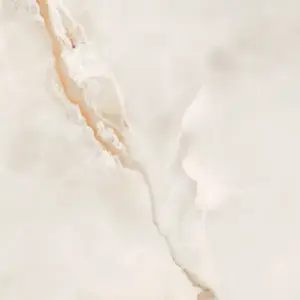 Gres Onyx Vanilla Pol. Rekt. 60/60 obraz