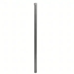 88PL SLOUPEK ZN 42X1.0MM 200CM obraz