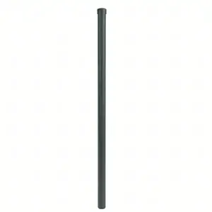 Sloupek ZN+RAL 7016 42X1.0MM 200CM obraz