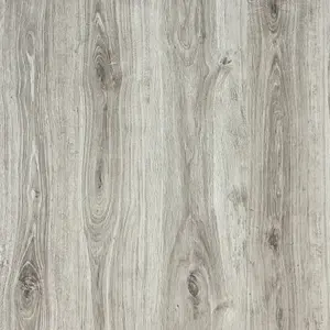 Laminátová podlaha Dub Nordic 7mm AC4 Promo 2060 obraz
