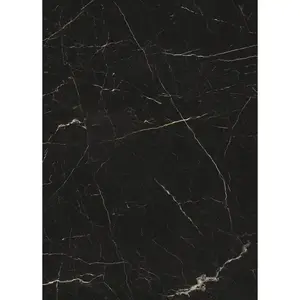 Nástěnný Panel SPC Carrara Black 60x120cm 4mm obraz