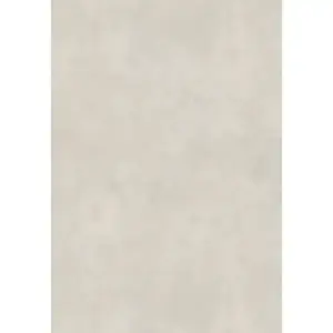 Nástěnný Panel SPC Concrete Beige 60x120cm 4mm obraz