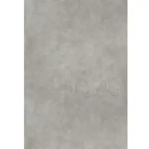 Nástěnný Panel SPC Concrete 30x60cm 4mm obraz