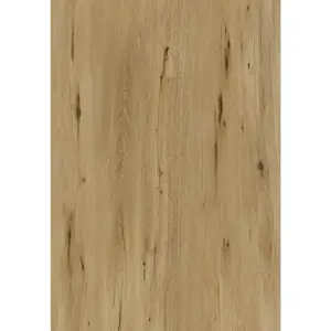 Nástěnný Panel SPC Wood Oak 30x60cm 4mm obraz