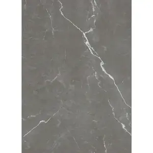Nástěnný Panel SPC Carrara Grey 30x60cm 4mm obraz