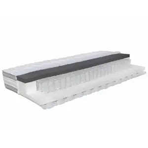 Matrace Harmony 90x200 obraz