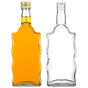 Láhev fala 500 ml s vrškem obraz
