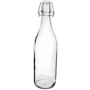 Sklenice kul. 0.5l obraz
