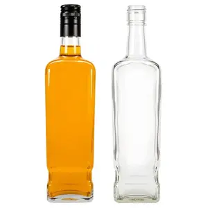 Láhev walker 700ml s vrškem obraz