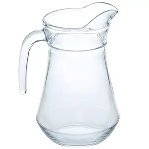 Džbánek skl. 1.3l obraz