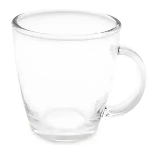 Hrnek skl. 370 ml hladký obraz