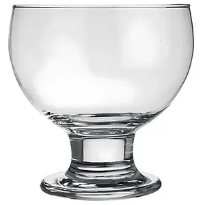 Pohárek paulista 400ml 7204 obraz