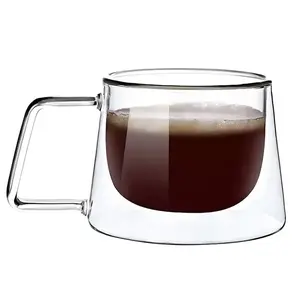 Dvoustěnná sklenice 150ml obraz