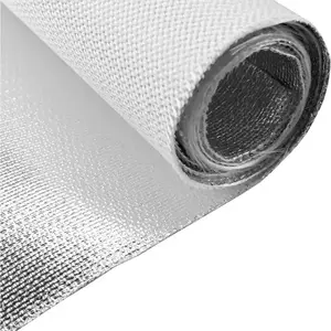 Tepelně izolační podložka pro biokrby 100x40 cm obraz