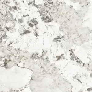 Gres Patagonia Ivory Pol. Rekt. 60/60 obraz