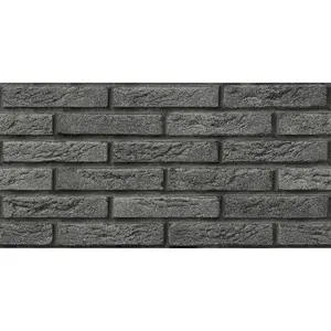 Loft Spirit Grey Rekt. 30/60 obraz